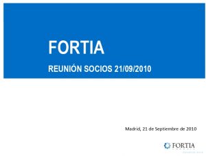 Icon of Jornada FORTIA Socios Completa 21 09 2010 V-1 [Compatibility Mode]